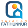 Fatihunnur Foundation Logo