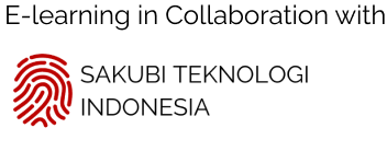 Sakubi Logo